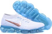 Women Air VaporMax 021